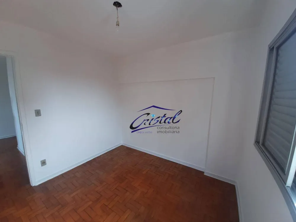 Apartamento, 2 quartos, 58 m² - Foto 4