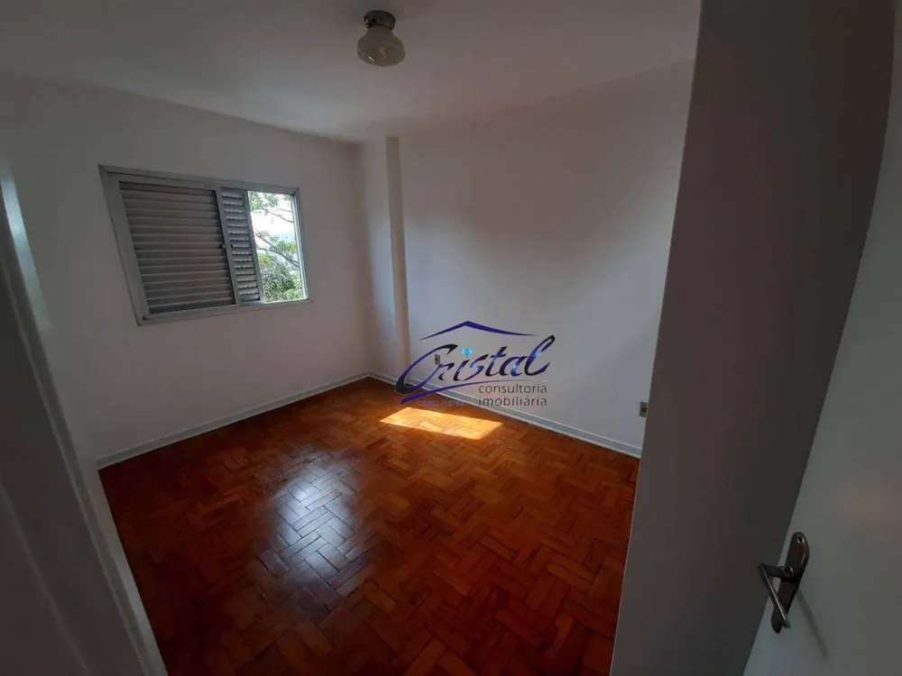 Apartamento, 2 quartos, 58 m² - Foto 2