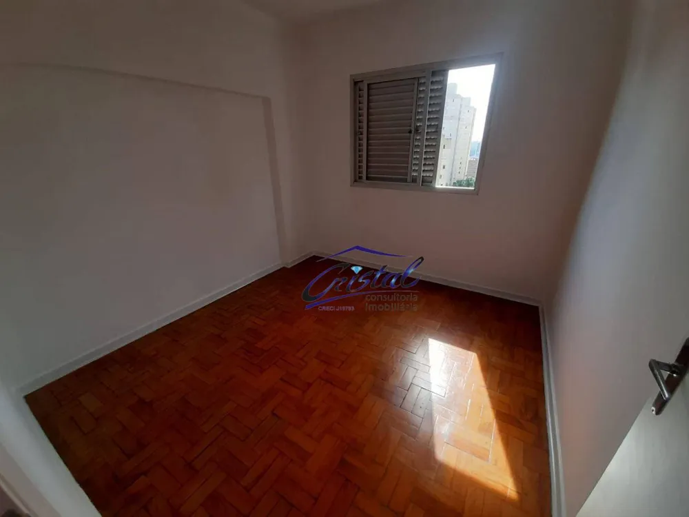 Apartamento, 2 quartos, 58 m² - Foto 3