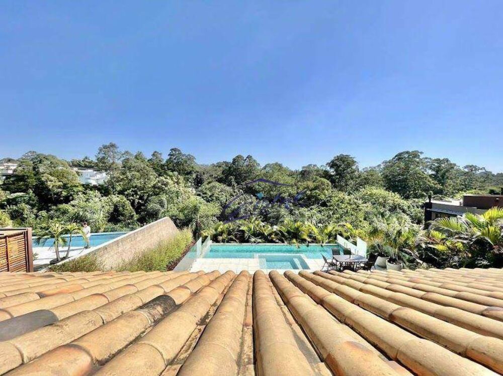 Casa de Condomínio, 5 quartos - Foto 10