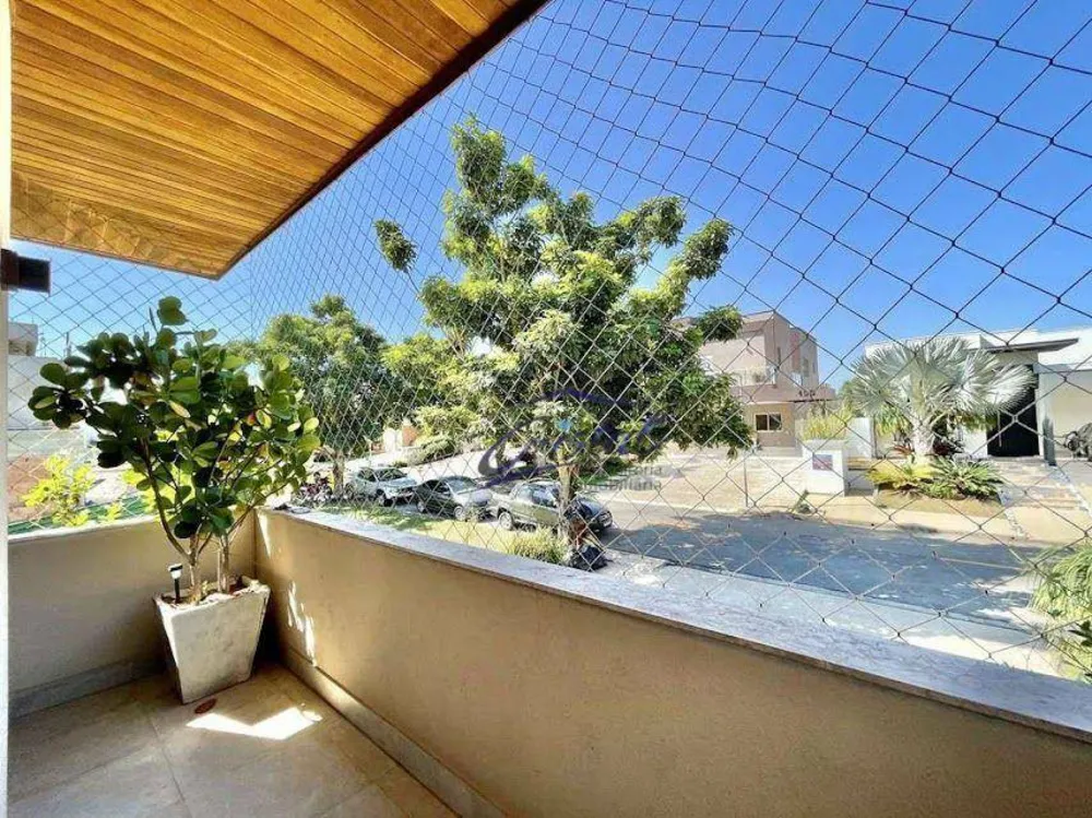 Casa de Condomínio, 5 quartos - Foto 25