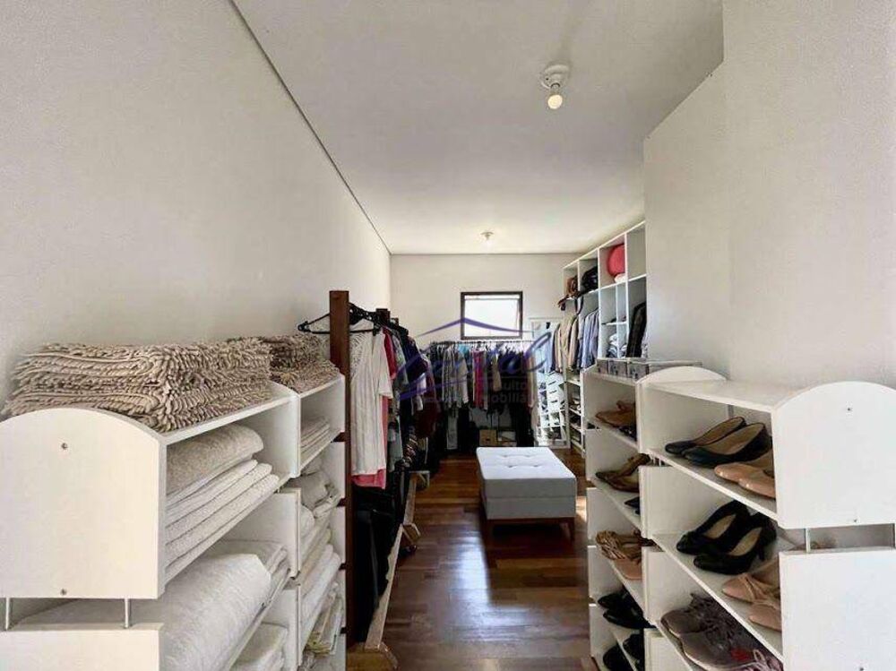 Casa de Condomínio, 5 quartos - Foto 9