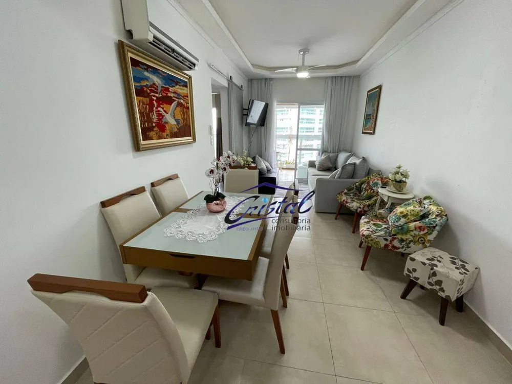 Apartamento, 2 quartos, 63 m² - Foto 5