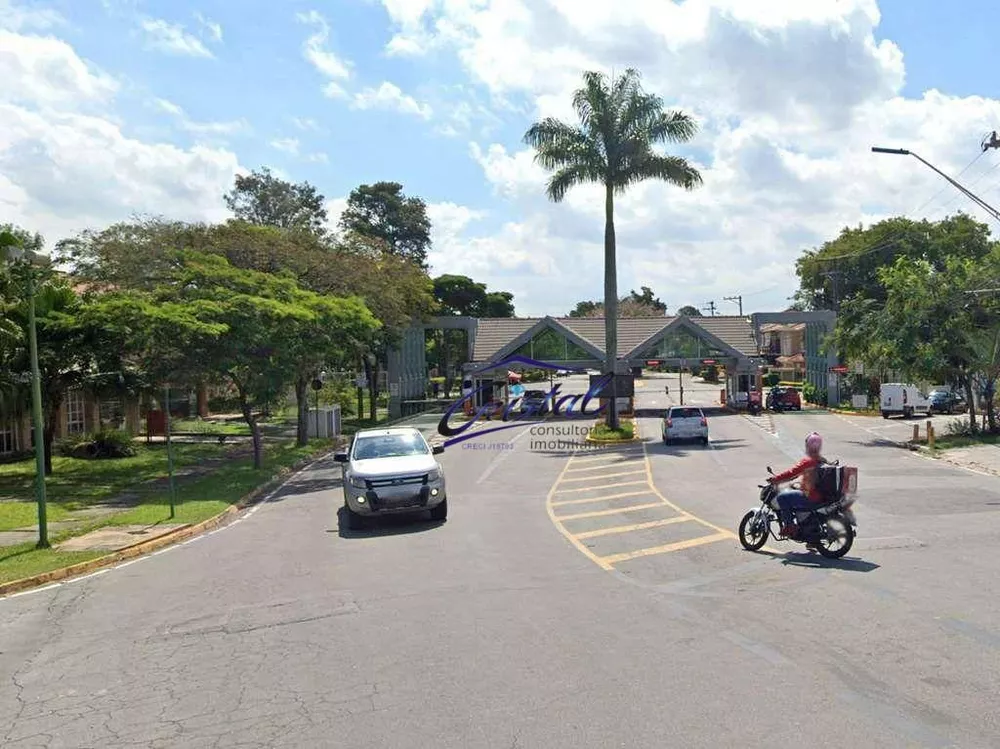 Casa de Condomínio, 4 quartos - Foto 26