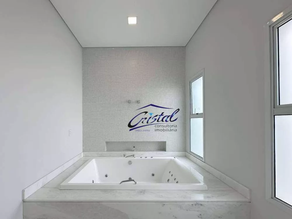 Casa de Condomínio, 4 quartos - Foto 14