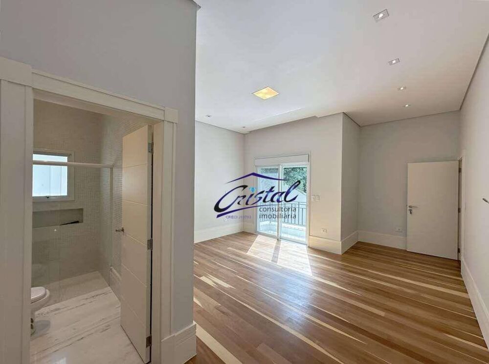 Casa de Condomínio, 4 quartos - Foto 18