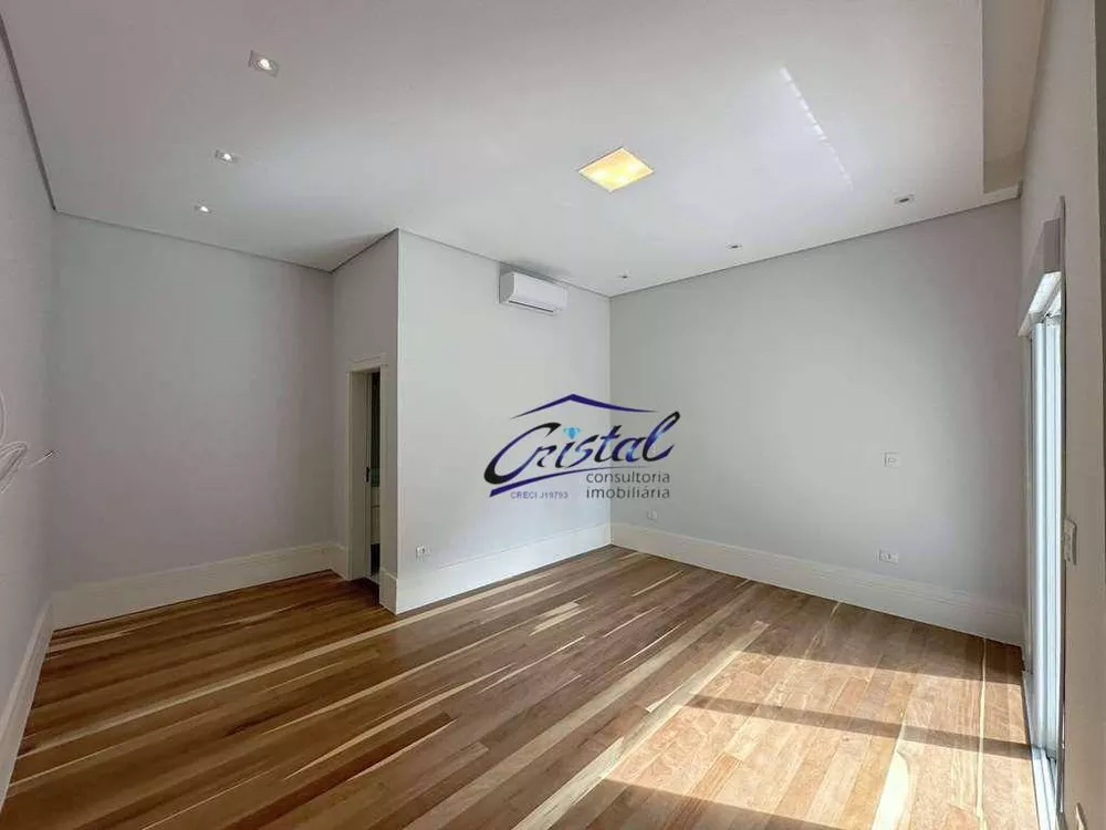 Casa de Condomínio, 4 quartos - Foto 19