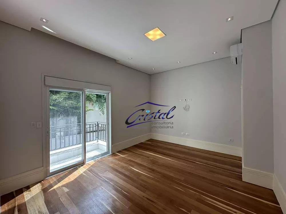 Casa de Condomínio, 4 quartos - Foto 17