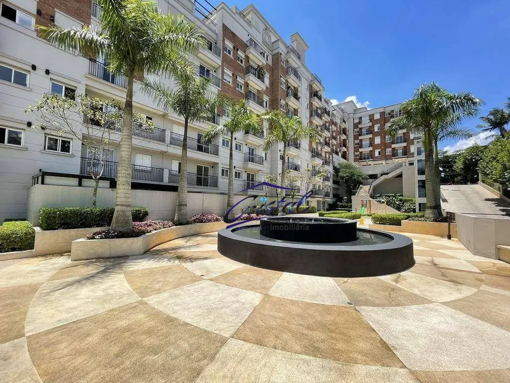 Apartamento, 2 quartos, 58 m² - Foto 7