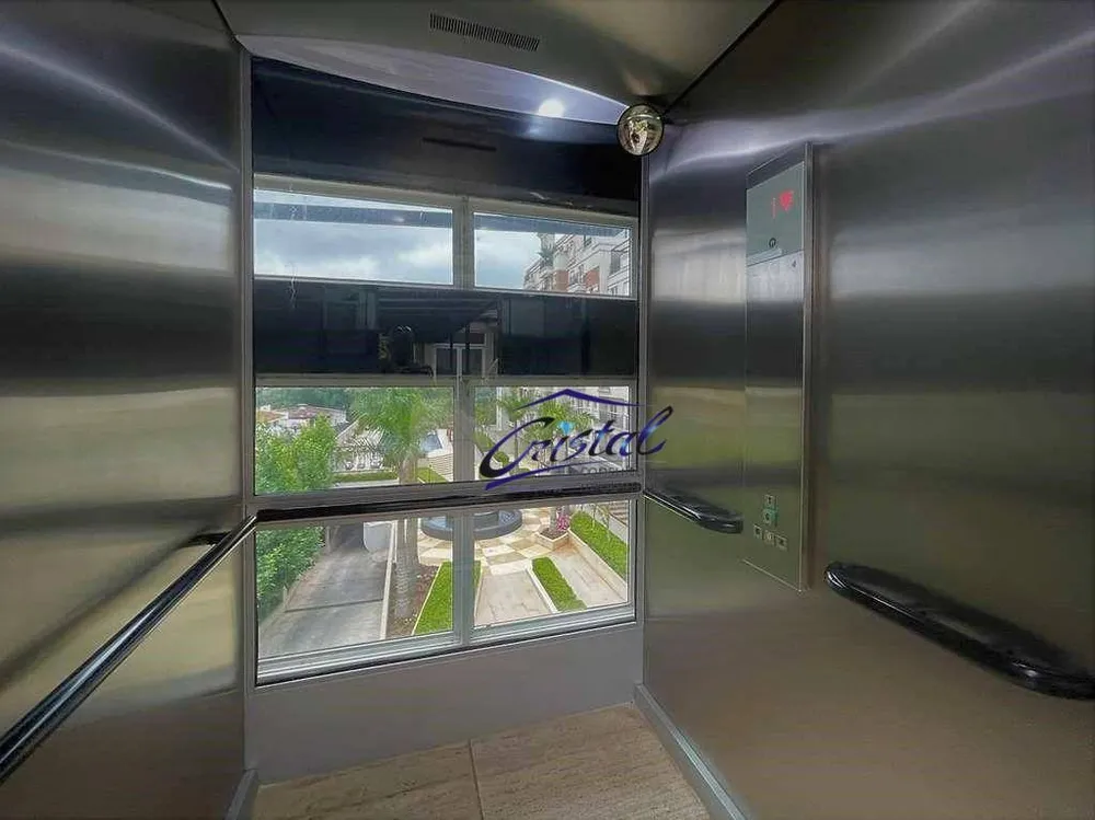 Apartamento, 2 quartos, 58 m² - Foto 8