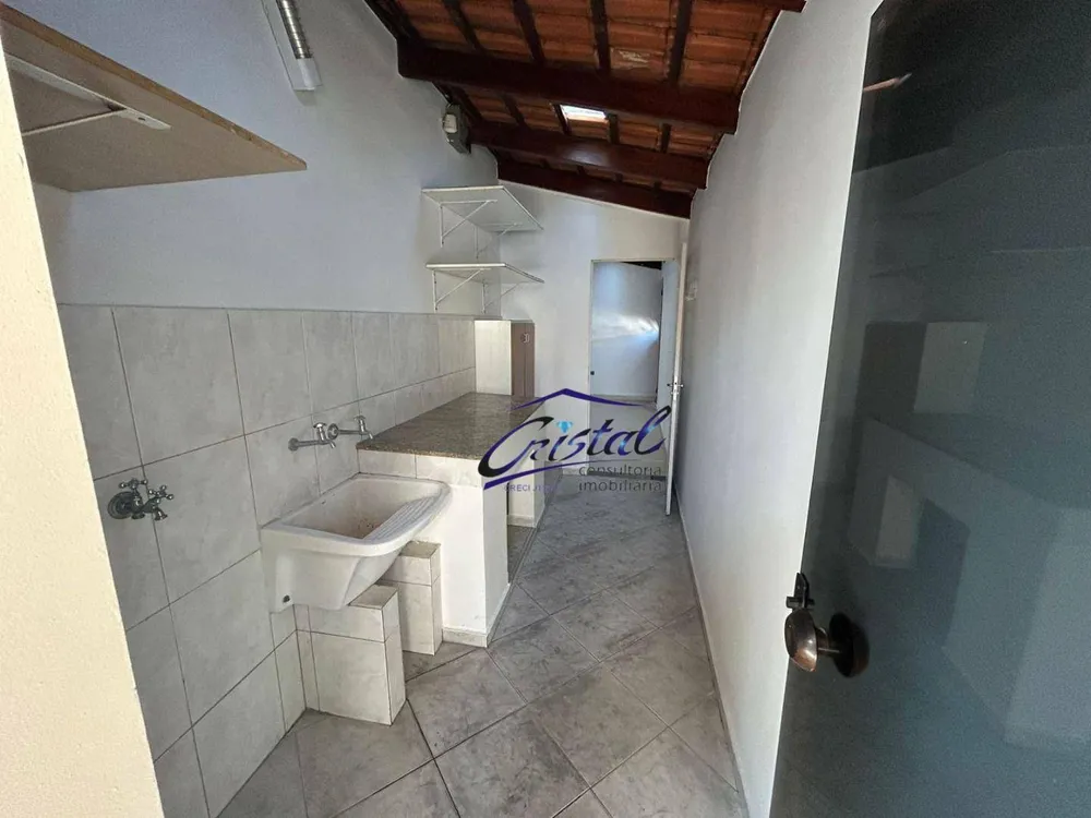 Casa, 3 quartos, 120 m² - Foto 2