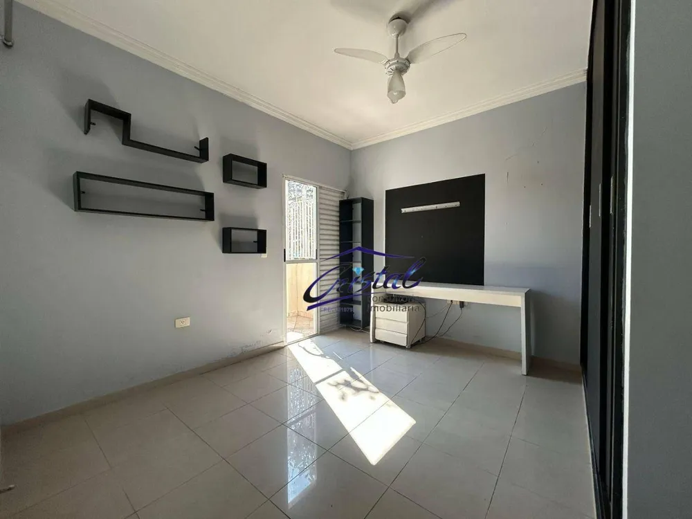 Casa, 3 quartos, 120 m² - Foto 7
