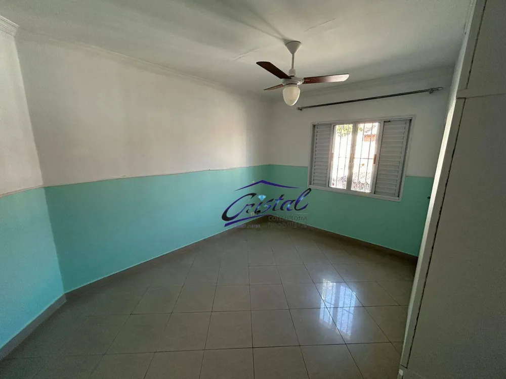 Casa, 3 quartos, 120 m² - Foto 8