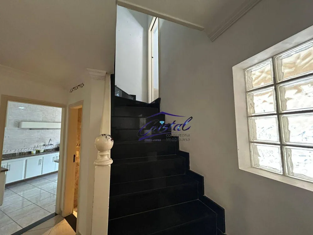 Casa, 3 quartos, 120 m² - Foto 1