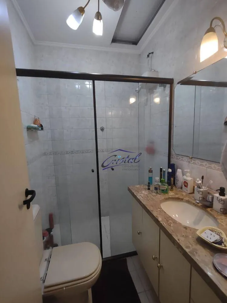 Casa de Condomínio, 2 quartos - Foto 3