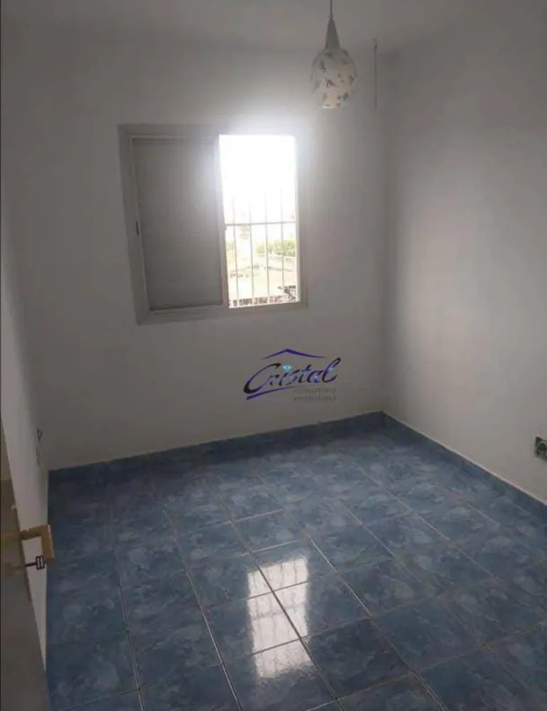 Apartamento, 2 quartos, 53 m² - Foto 6