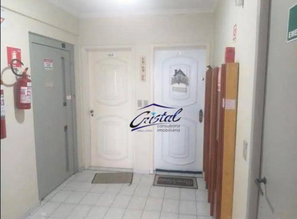 Apartamento, 2 quartos, 53 m² - Foto 5