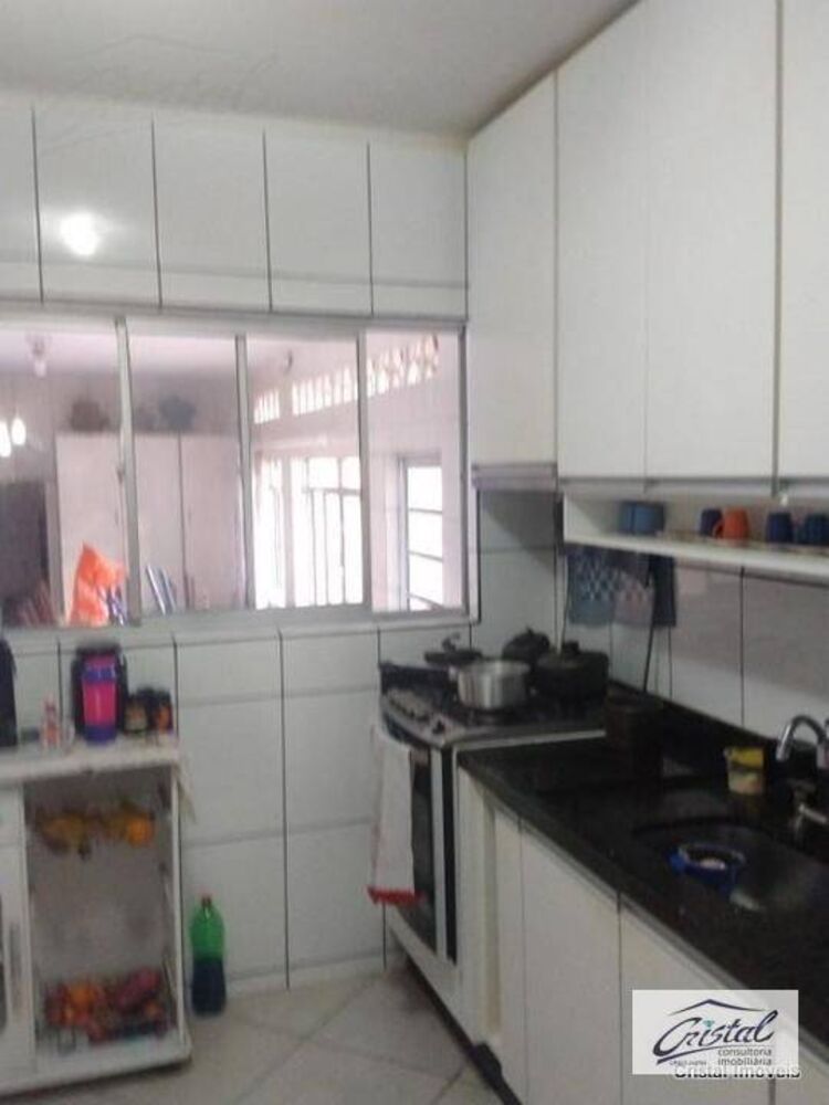 Casa, 3 quartos, 250 m² - Foto 7