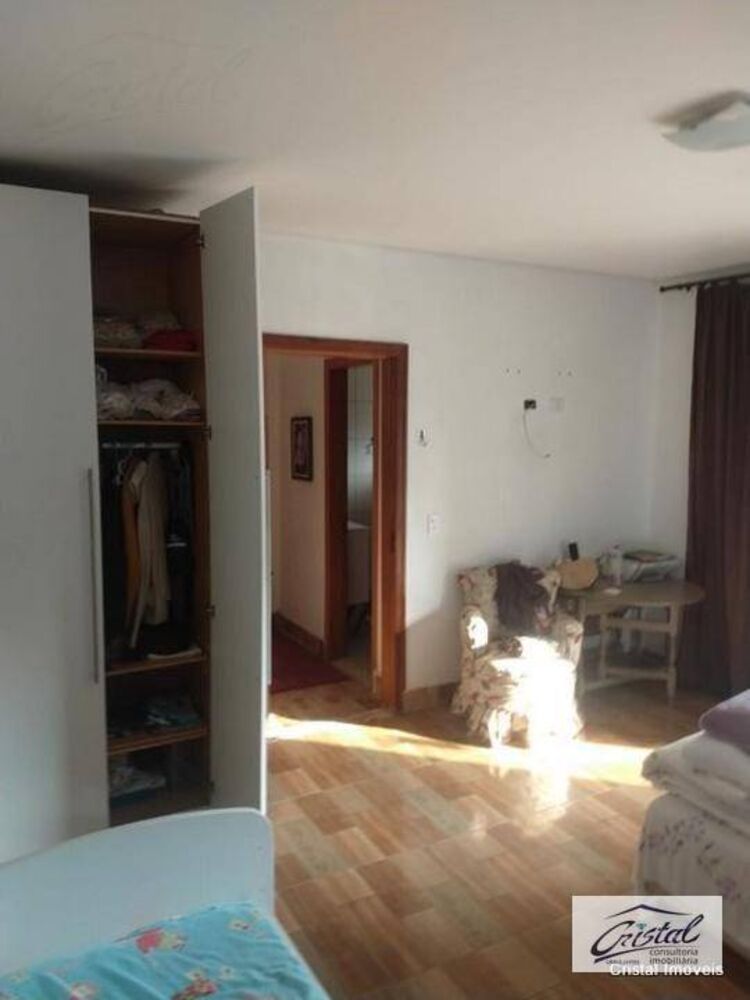 Casa, 3 quartos, 250 m² - Foto 6