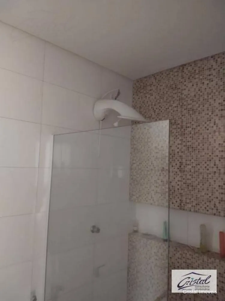 Casa, 3 quartos, 250 m² - Foto 5