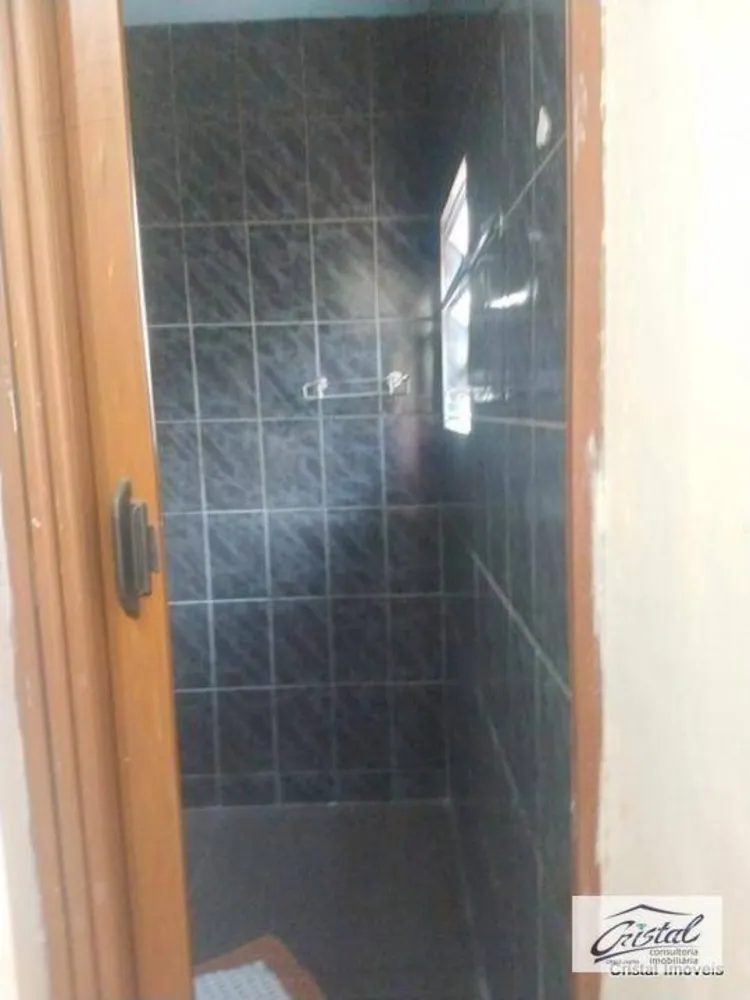 Casa, 3 quartos, 250 m² - Foto 10