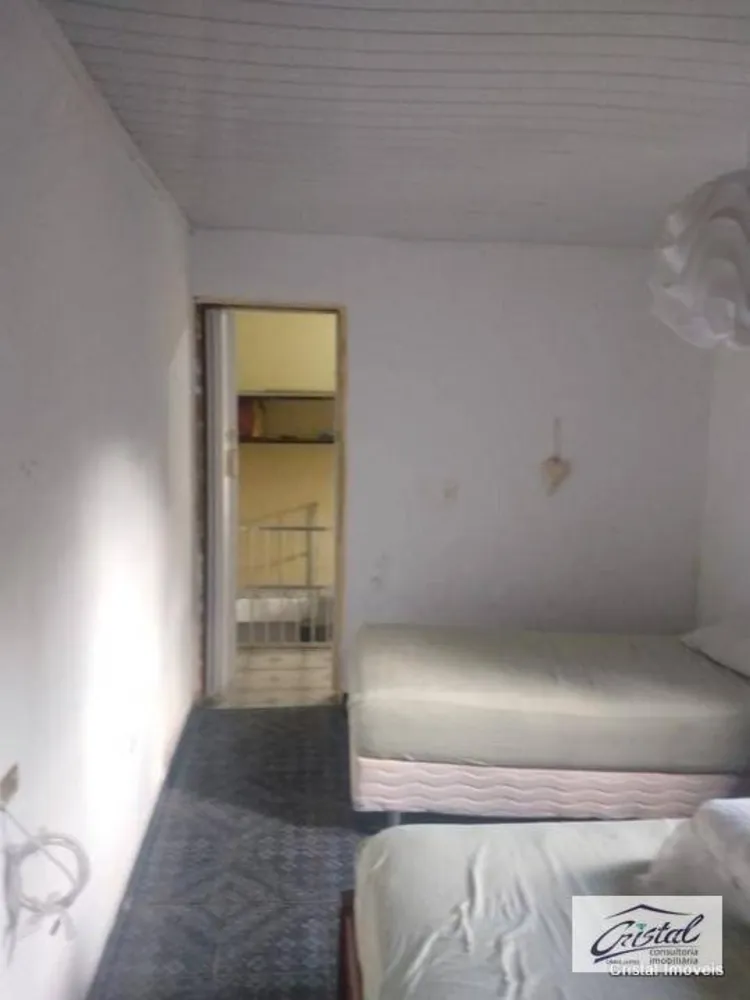 Casa, 3 quartos, 250 m² - Foto 9