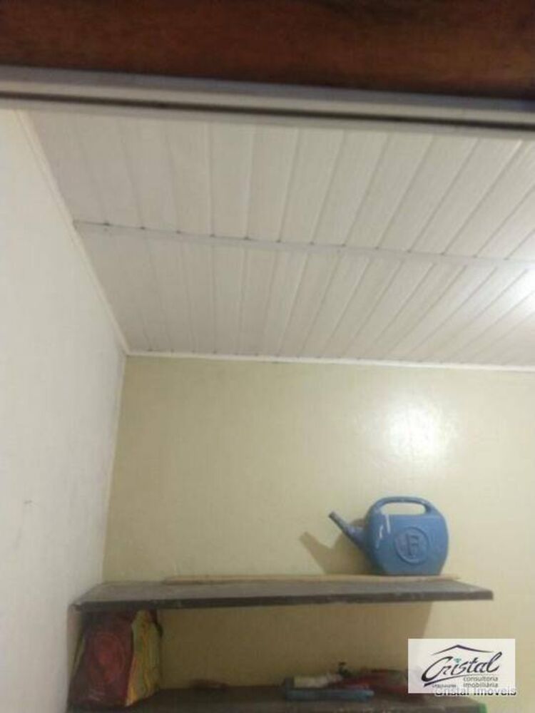 Casa, 3 quartos, 250 m² - Foto 11