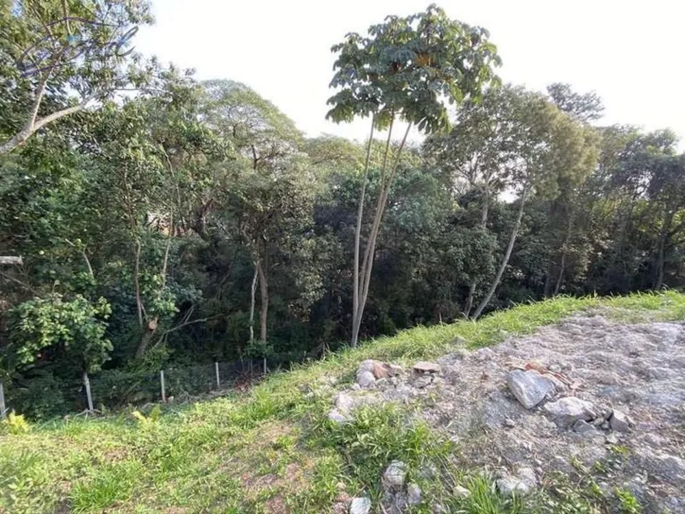 Loteamento e Condomínio, 622 m² - Foto 6