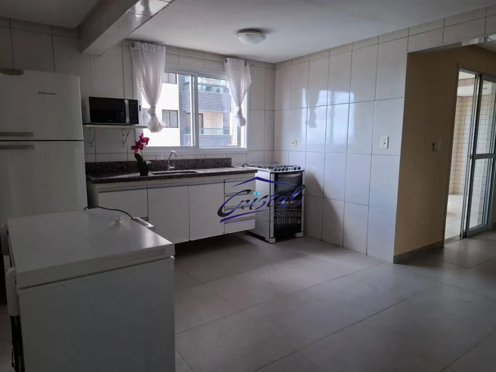 Apartamento, 2 quartos, 85 m² - Foto 6
