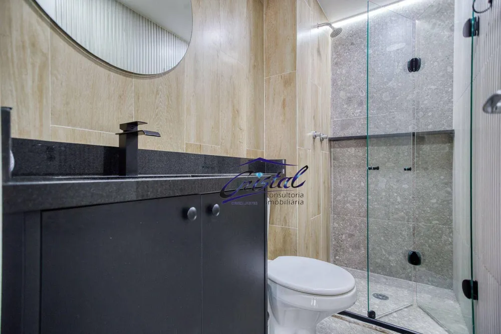 Apartamento, 2 quartos, 67 m² - Foto 6