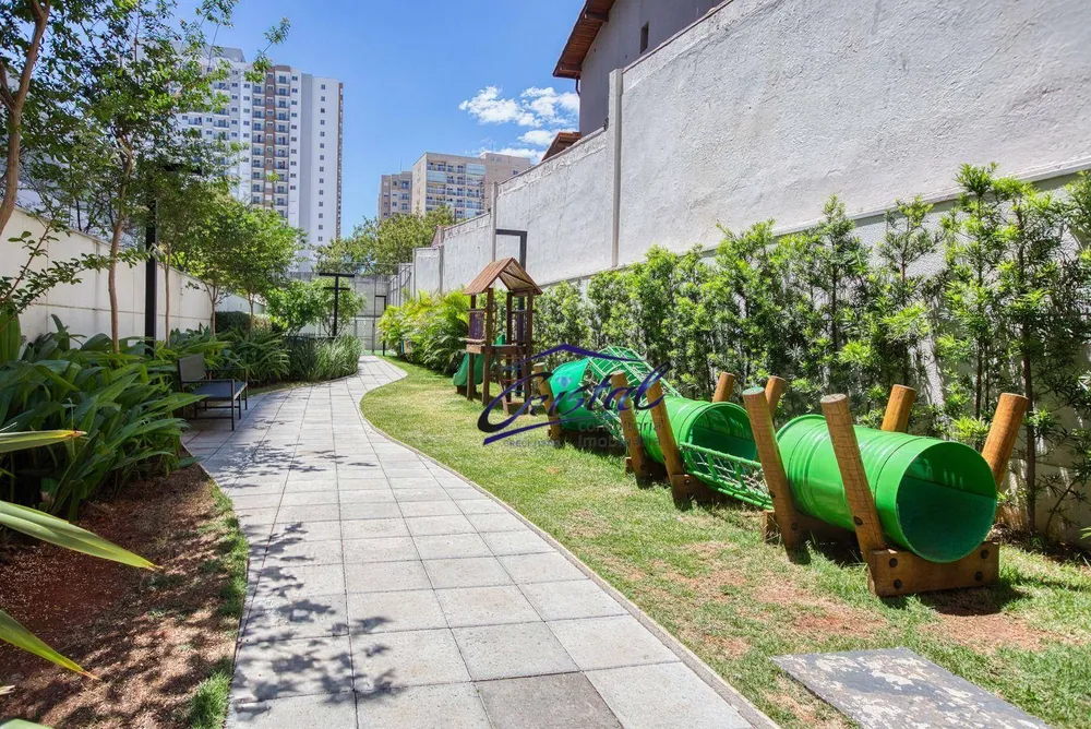 Apartamento, 2 quartos, 67 m² - Foto 7