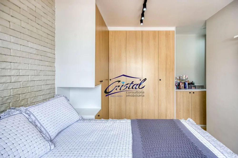 Apartamento, 2 quartos, 67 m² - Foto 4