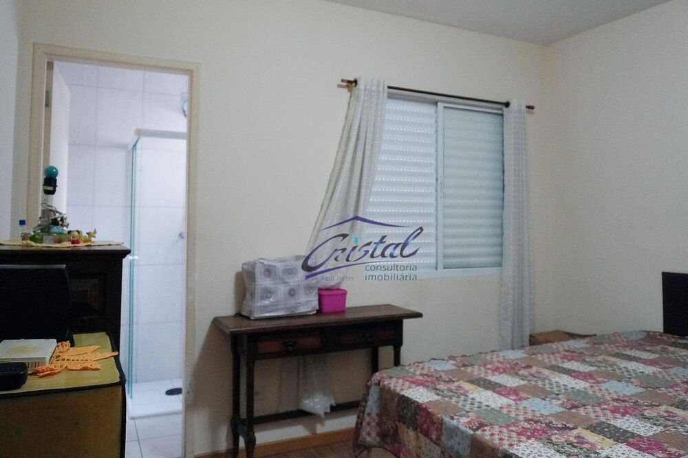 Casa, 2 quartos, 71 m² - Foto 10