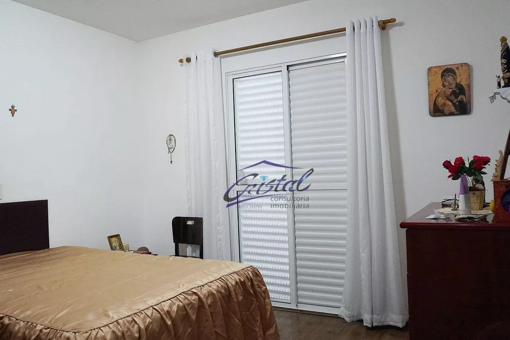 Casa, 2 quartos, 71 m² - Foto 4