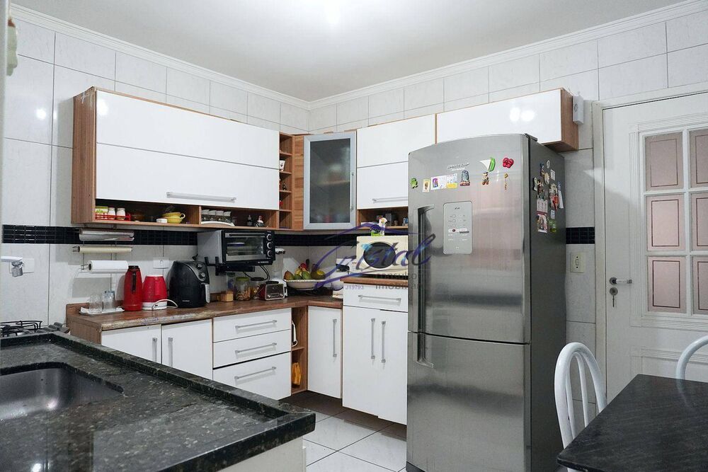 Casa, 2 quartos, 71 m² - Foto 11