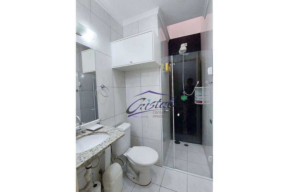 Casa, 2 quartos, 71 m² - Foto 12