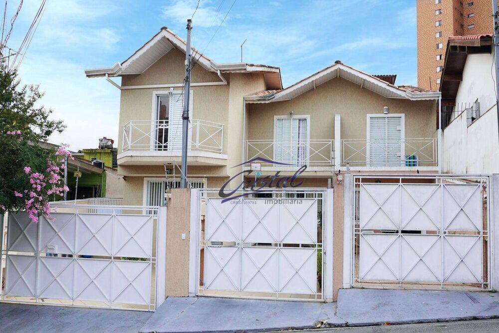 Casa, 2 quartos, 71 m² - Foto 6