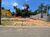 Loteamento e Condomínio, 381 m² - Foto 2