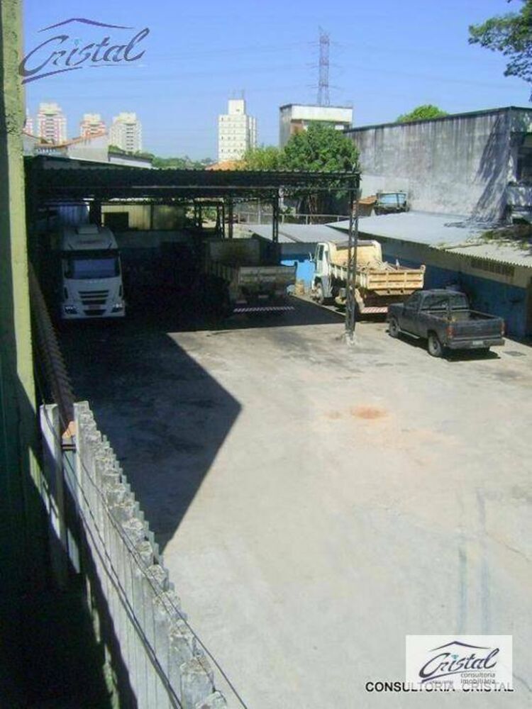Terreno, 1410 m² - Foto 6