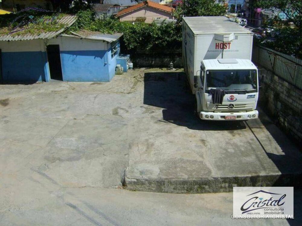 Terreno, 1410 m² - Foto 5