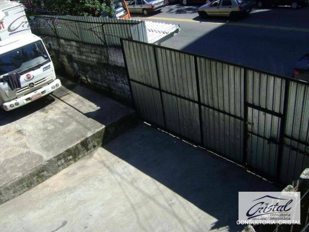 Terreno, 1410 m² - Foto 9