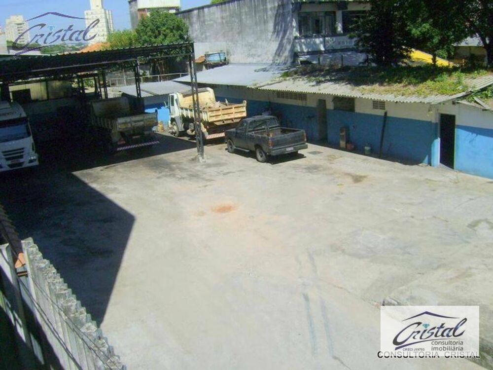 Terreno, 1410 m² - Foto 11