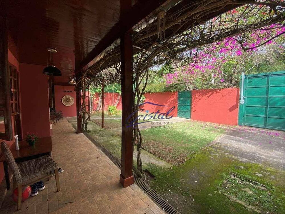 Casa de Condomínio, 3 quartos - Foto 12