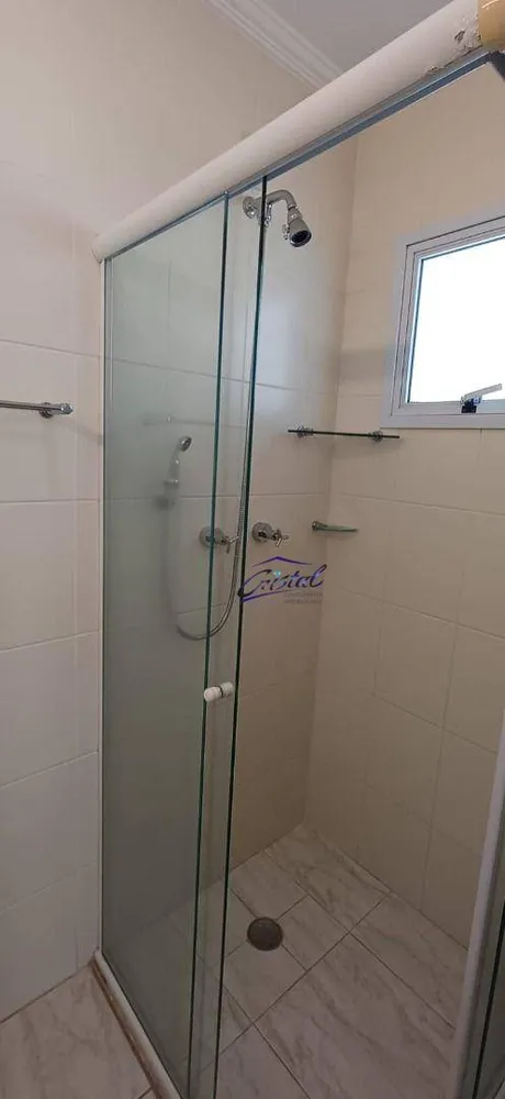 Casa de Condomínio, 4 quartos - Foto 20