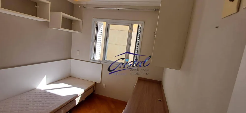 Casa de Condomínio, 4 quartos - Foto 17