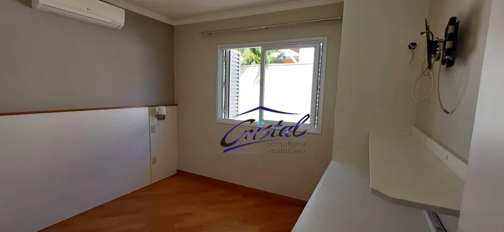 Casa de Condomínio, 4 quartos - Foto 19