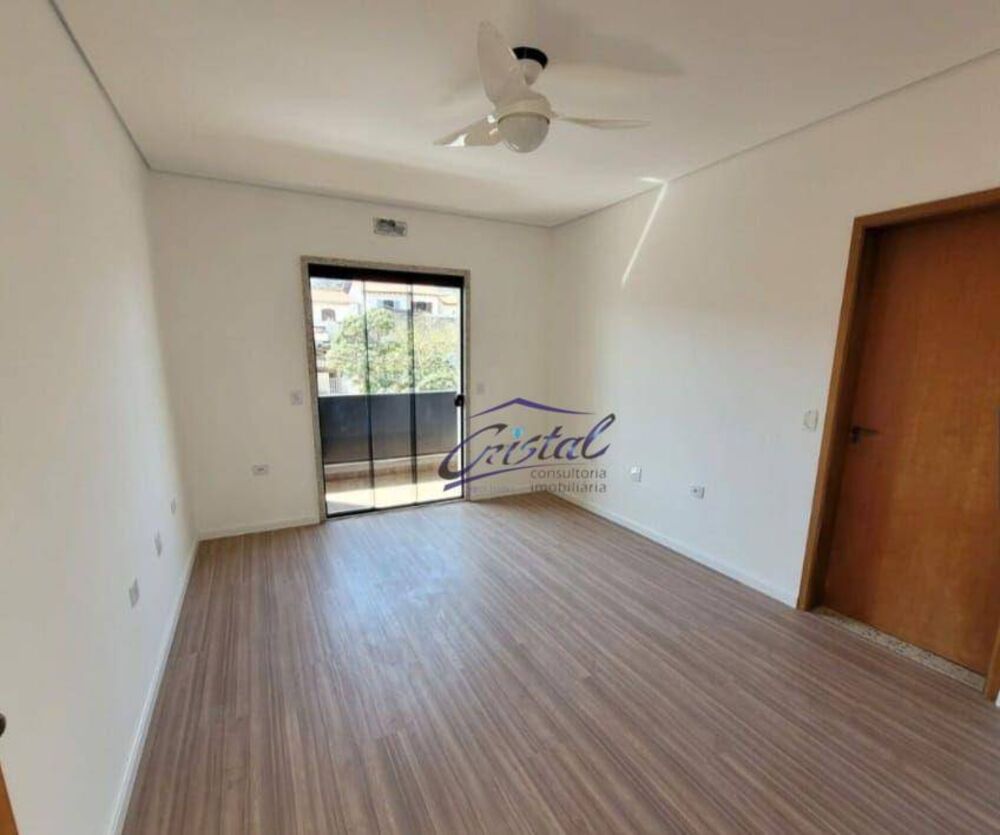 Casa, 3 quartos, 141 m² - Foto 23