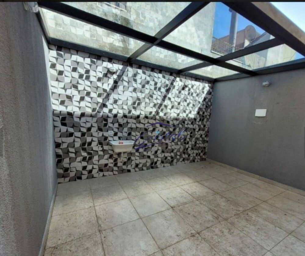 Casa, 3 quartos, 141 m² - Foto 24