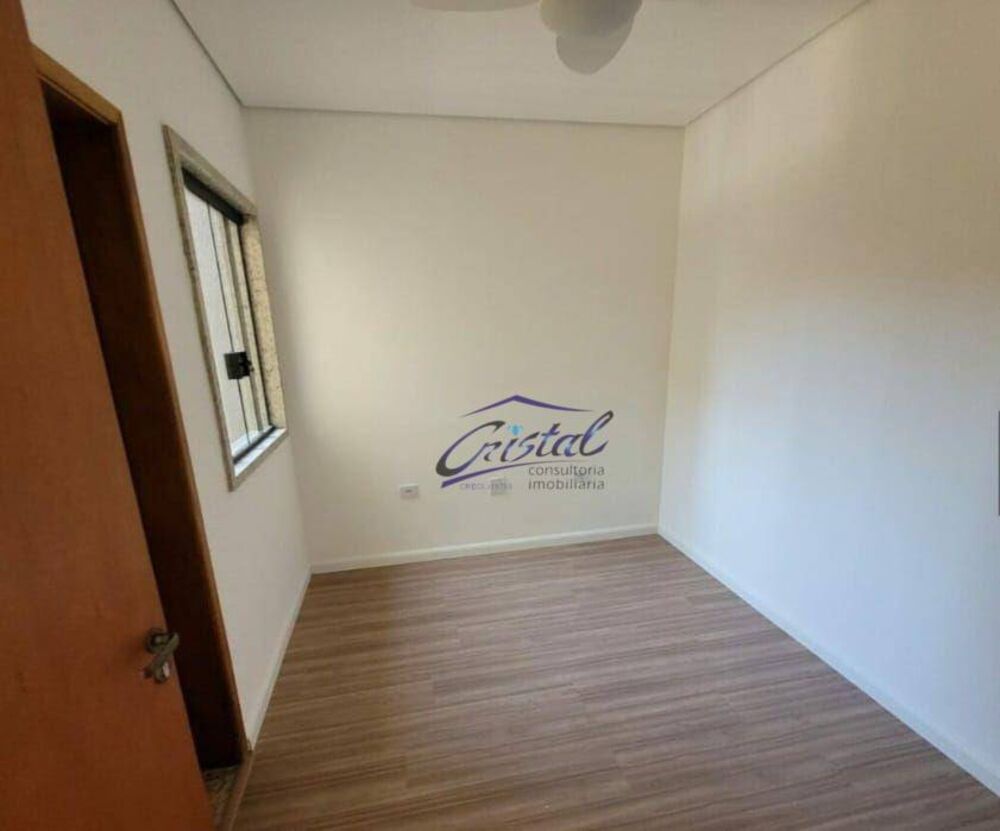 Casa, 3 quartos, 141 m² - Foto 21