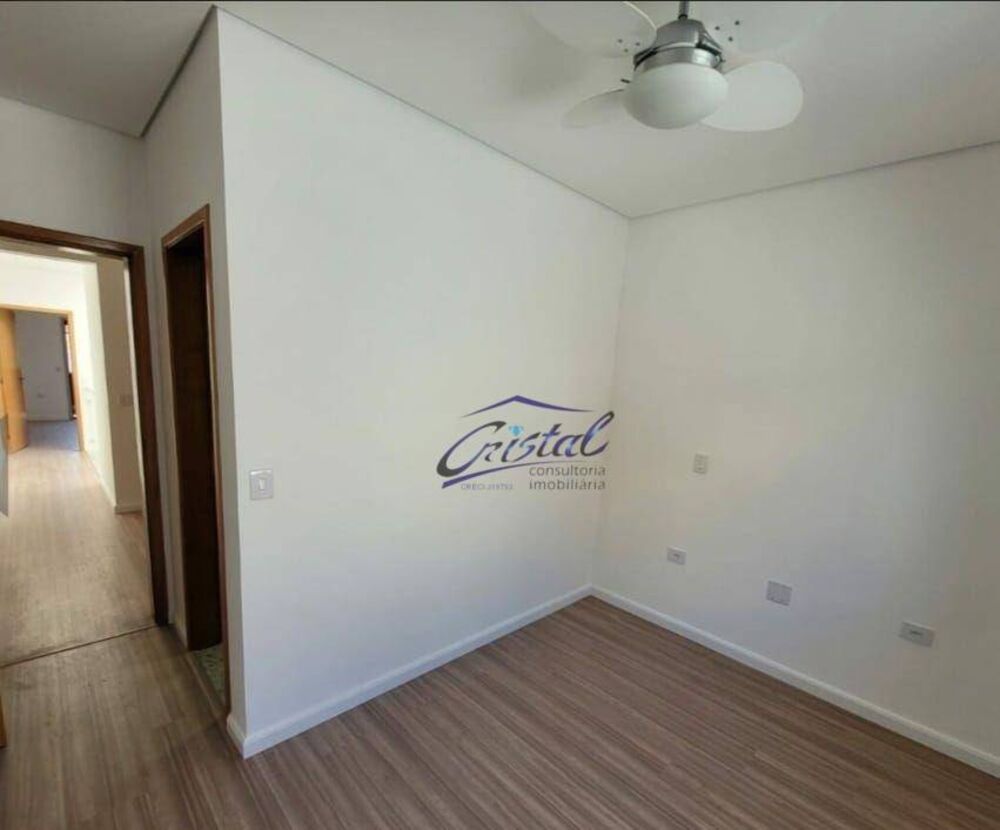 Casa, 3 quartos, 141 m² - Foto 19